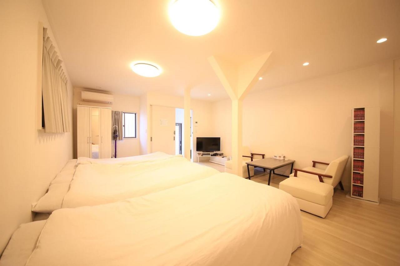 Apartamento ピラネハウス *