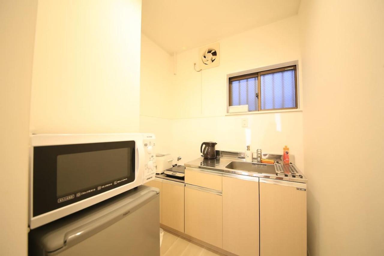 ピラネハウス Apartamento *