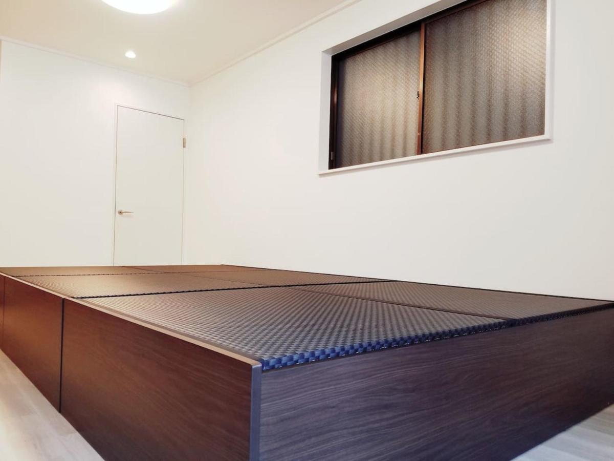 Apartamento ピラネハウス *